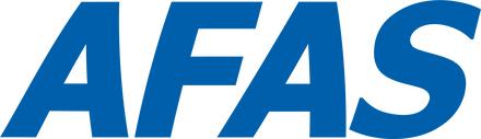 AFAS