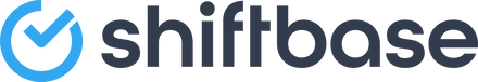 Shiftbase