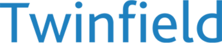Twinfield